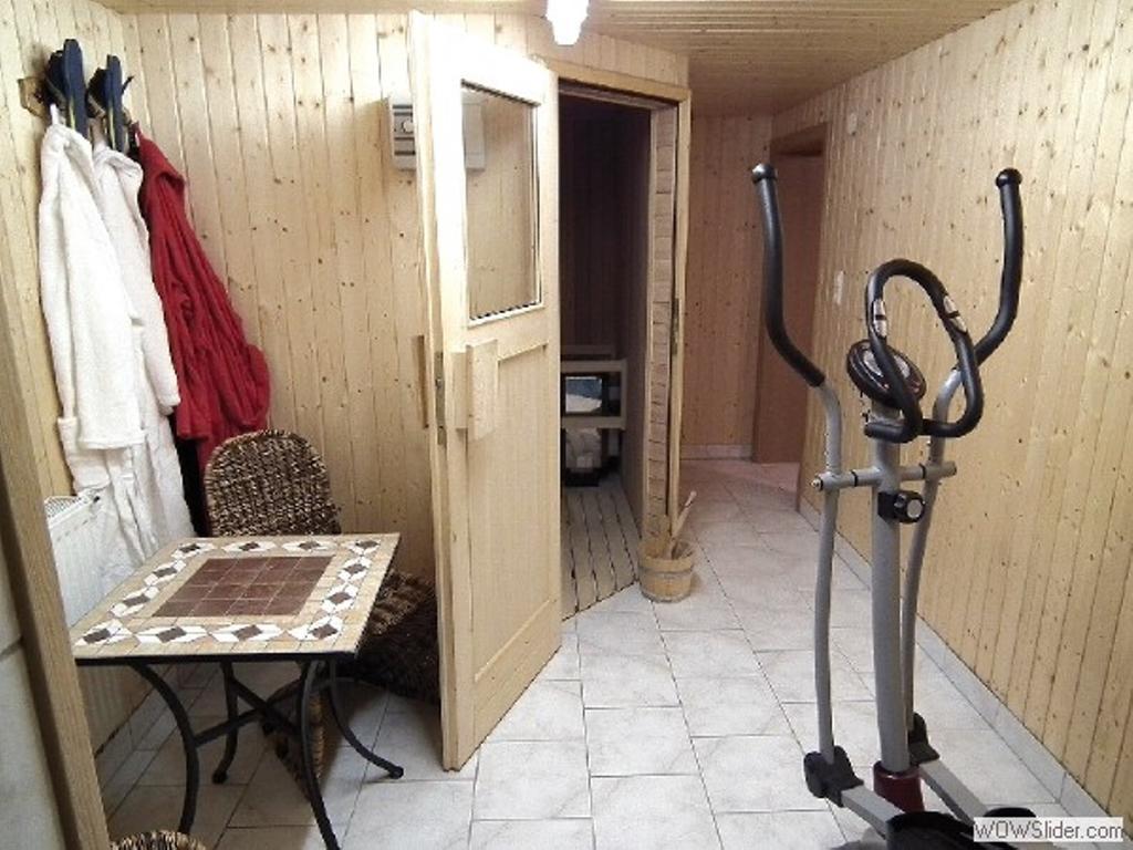 Ferienwohnung Unger Stutzengrun Exterior foto